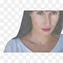 手势 手臂 手指-空若网 手势 手臂 手指-空若网