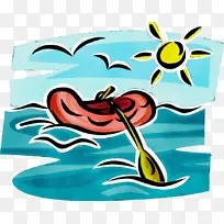 水彩 油漆 湿墨水-空若网 水彩 油漆 湿墨水-空若网