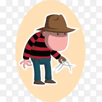 卡通 鼻子 帽子-空若网 卡通 鼻子 帽子-空若网