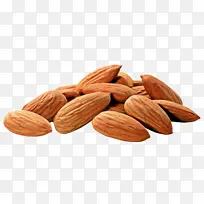 ���� ��� ʳƷ-������