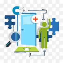 ���� ƽ����� ��־-������