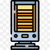 ���� �����豸 �ֳ��豸���-������