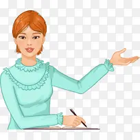 卡通 手指 手-空若网 卡通 手指 手-空若网