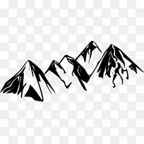 �ڰ� �������� ���-������