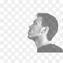 采购产品珠宝 时尚配饰 身体珠宝-空若网 采购产品珠宝 时尚配饰 身体珠宝-空若网