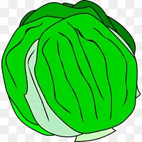 绿色 蔬菜 叶子-空若网 绿色 蔬菜 叶子-空若网