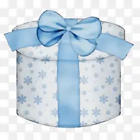 Ë®²Ê» ÓÍÆá ʪīˮ-¿ÕÈôÍø Ë®²Ê» ÓÍÆá ʪīˮ-¿ÕÈôÍø