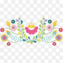 水彩 绘画 湿墨-空若网 水彩 绘画 湿墨-空若网