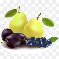 ��ȻʳƷ ˮ�� ŷ������-������