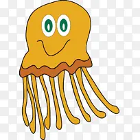 ��ɫ��ͨ�����޼�׵������ָ΢Ц-������