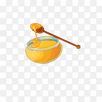 ��ɫ ��ɫ ����¡-������