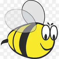 ��ɫ �۷� Ĥ״����-������