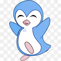 卡通 鼻子 线条艺术-空若网 卡通 鼻子 线条艺术-空若网