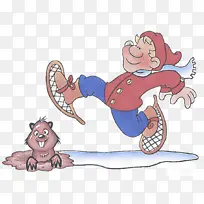 ��ͨ ����Ƭ ����-������