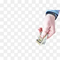 手 胳膊 手指-空若网 手 胳膊 手指-空若网