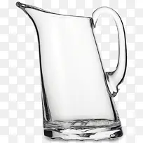 水彩画 油漆 湿墨水-空若网 水彩画 油漆 湿墨水-空若网