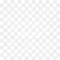 三角形矩形蒸汽-空若网 三角形矩形蒸汽-空若网