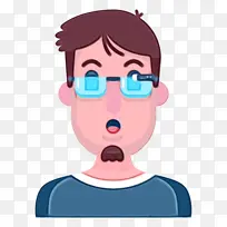 水彩 颜料 湿墨-空若网 水彩 颜料 湿墨-空若网