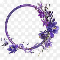 ������ ��ɫ ޹�²�-������