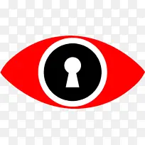 圆圈 标志 符号-空若网 圆圈 标志 符号-空若网