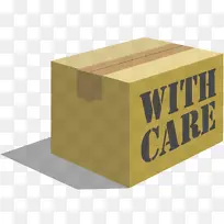 ��ɫ ������ ����-������