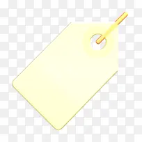 ��ǩͼ�� �۸��ǩͼ�� ��ҵͼ��-������