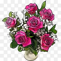 采购产品花 开花植物 花束-空若网 采购产品花 开花植物 花束-空若网