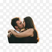 白色 开花植物 花瓣-空若网 白色 开花植物 花瓣-空若网