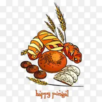 ʳ���� ʳ�� ֲ��-������