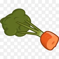 Ӥ����� �߲� ֲ��-������