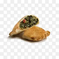 食品 菜肴 烹饪-空若网 食品 菜肴 烹饪-空若网