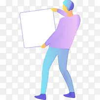 水彩 油漆 湿墨水-空若网 水彩 油漆 湿墨水-空若网