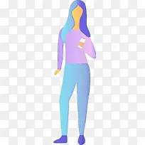 水彩画 油漆 湿墨水-空若网 水彩画 油漆 湿墨水-空若网