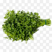 水彩画 颜料 湿墨-空若网 水彩画 颜料 湿墨-空若网