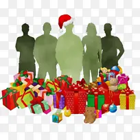 水彩画 颜料 湿墨-空若网 水彩画 颜料 湿墨-空若网