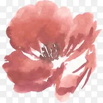 粉色 花瓣 花朵-空若网 粉色 花瓣 花朵-空若网