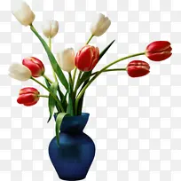 �ɹ���Ʒ������ �� ��ƿ-������