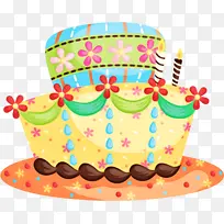 蛋糕装饰供应 蛋糕 蛋糕装饰-空若网 蛋糕装饰供应 蛋糕 蛋糕装饰-空若网