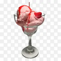 ʳƷ ����� �䶳���-������