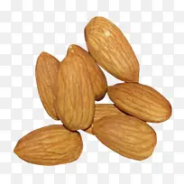 ���� ��� ʳƷ-������