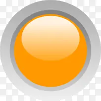 ��ɫ ��ɫ Բ��-������