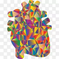 剪贴画.几何-空若网 剪贴画.几何-空若网