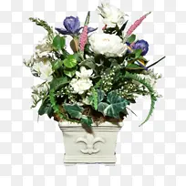 采购产品花 开花植物 花束-空若网 采购产品花 开花植物 花束-空若网