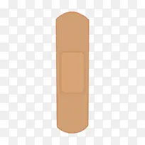 棕褐色 棕色 橙色-空若网 棕褐色 棕色 橙色-空若网