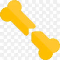 ��ɫ ���� ��־-������