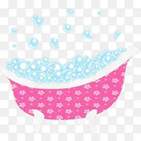 粉色 浅绿色 绿松石色-空若网 粉色 浅绿色 绿松石色-空若网