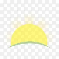 ��ɫ ��־-������