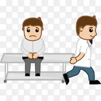 ��ͨ ��ͯ ����-������