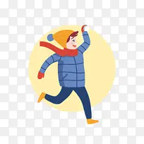 卡通 虚构人物 动画-空若网 卡通 虚构人物 动画-空若网