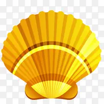 黄色 手扇 橙色-空若网 黄色 手扇 橙色-空若网